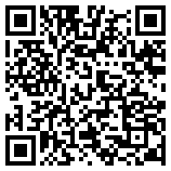 QR Code for Miltrani Locksmith in Albuquerque, NM 87112