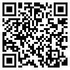 QR Code for Mine Supply in Albuquerque, NM 87109
