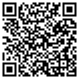 QR Code for New Mexico Commission for the Deaf & in Albuquerque, NM 87101