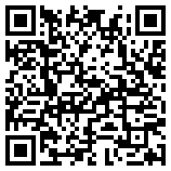 QR Code for Satellite Coffee in Albuquerque, NM 87106