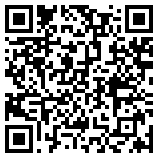 QR Code for O'reilly Auto Parts in Bernalillo, NM 87004