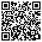 QR Code for Outlaws Saloon & Dance in Grants, NM 87020