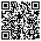 QR Code for Party City in Albuquerque, NM 87114