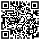 QR Code for Paws Plaza in Santa Fe, NM 87505