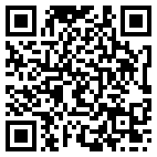 QR Code for Pharmasafe in Albuquerque, NM 87122