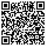 QR Code for Philip Menicucci in Rio Rancho, NM 87124
