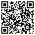 QR Code for Q Burger in Albuquerque, NM 87102