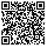 QR Code for Real Deal Collection in Santa Fe, NM 87501