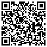QR Code for Renewal by Andersen in Albuquerque, NM 87107