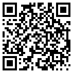 QR Code for Sam Shook Dvm in Bernalillo, NM 87004