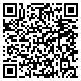 QR Code for Santa Fe Kitchen in Santa Fe, NM 87507