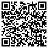 QR Code for Santa Fe Pro Musica in Santa Fe, NM 87505