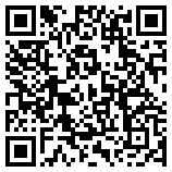 QR Code for Schools-Public in Clovis, NM 88101