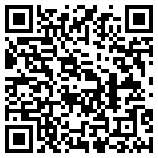 QR Code for Shiver Construction in Albuquerque, NM 87110
