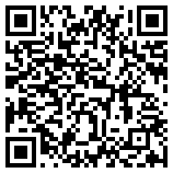 QR Code for Shrine Circus Office in Albuquerque, NM 87108