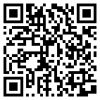 QR Code for Simplice Sourou in Albuquerque, NM 87110