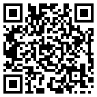 QR Code for Sister Laguna in Laguna, NM 87026