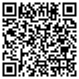 QR Code for Springhill Ranch in Des Moines, NM 88418
