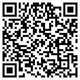 QR Code for Stat Iq Solutions in Albuquerque, NM 87114