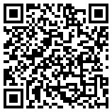 QR Code for Summit Funding in Albuquerque, NM 87113