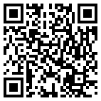 QR Code for Sun Books in Santa Fe, NM 87502