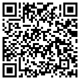 QR Code for Sun State Mechanical in Albuquerque, NM 87107