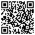 QR Code for Sun Cruises in Albuquerque, NM 87110