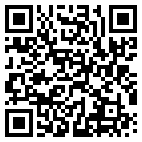 QR Code for Taberna LA Boca in Santa Fe, NM 87501