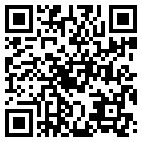 QR Code for Total Betty in Albuquerque, NM 87109
