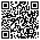 QR Code for Tricore in Carlsbad, NM 88220