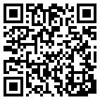 QR Code for Unique Boutique in Albuquerque, NM 87120
