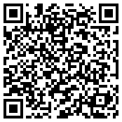 QR Code for United States Postal Service-Usps - Fairview Station in Espanola, NM 87532