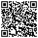 QR Code for Upper Fruitland Headstart in Fruitland, NM 87416