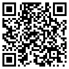 QR Code for Viva Wireless in Los Ranchos, NM 87107