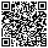 QR Code for W Bar G Construction in Las Cruces, NM 88012