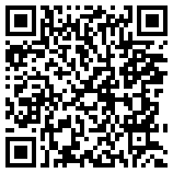 QR Code for Warehouse Optics in Albuquerque, NM 87110