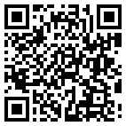 QR Code for Z Storage & Offices in Albuquerque, NM 87109