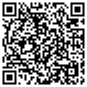 QR Code for A 1 Hines National Certified Piano Teaching Studio in Hobbs, NM 88240