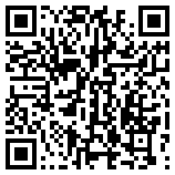 QR Code for A Anytime Locksmith in Albuquerque, NM 87120