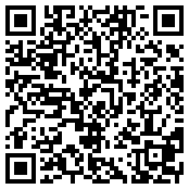 QR Code for A Better Choice Holistic Health & Wellness Center in Alamogordo, NM 88310