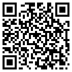 QR Code for A-Tech Inc in Hobbs, NM 88240