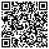 QR Code for Academy Storage in Santa Fe, NM 87507