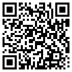 QR Code for J Brad Aday Dds in Las Cruces, NM 88011