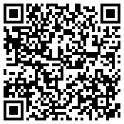 QR Code for Adelante Development Center in Albuquerque, NM 87109
