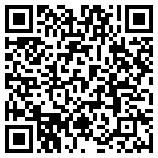 QR Code for Hester Agency - Allstate Agent in Las Cruces, NM 88001