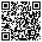 QR Code for Anita's in Red River, NM 87558