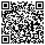 QR Code for Apexnetwork New Mexico in Kirtland, NM 87417
