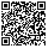 QR Code for Aurelia's Diner in Gallup, NM 87301