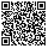 QR Code for A&w Restaurant in Aztec, NM 87410