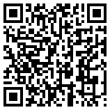 QR Code for Bartley Mill & Lumber in Rociada, NM 87742